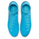 Nike Phantom Luna 2 Pro FG